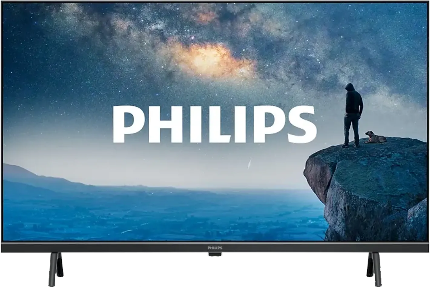 Philips TV Service